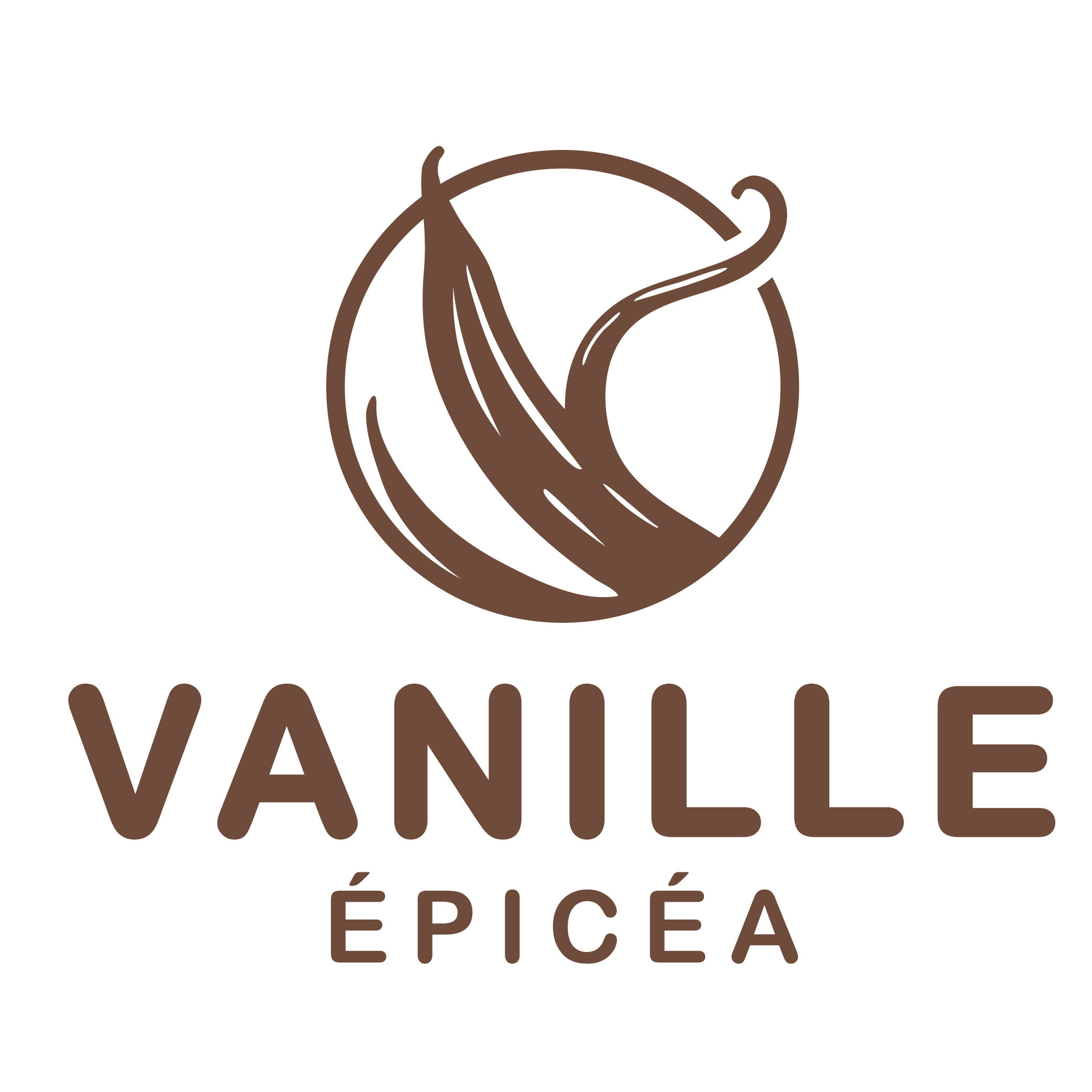 © Vanille Épicéa 2026